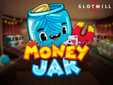 Popüler slot oyunları41